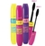 MASCARA PARA PESTAÑA SUPER VOLUMEN 2 EN 1 - comprar online