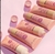 BASE REAL SKIN 12HS - comprar online