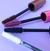 MASCARA DE PESTAÑA DE COLORES - Make Up Salta