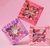 PALETA PRINCESA - comprar online