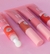 RUBOR LIQUIDO CON ESPONJA - comprar online
