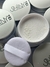 POLVO TRASLUCIDO SHINY - comprar online