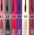 MASCARA DE PESTAÑAS BY - Make Up Salta