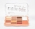 PALETA DE SOMBRA en internet