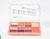 PALETA DE SOMBRA - comprar online