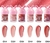 LIP GLAZE CONEJITO en internet