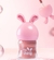 LIP GLAZE CONEJITO - comprar online