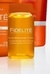 FIDELITE AMPOLLAS COMPLEJO KERATINICO REESTRUCTURANTE - comprar online