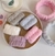 MUÑEQUERAS PARA SKINCARE
