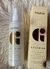 PRIMER Y FIJADOR CON DESTELLO - Make Up Salta