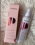 PRIMER Y FIJADOR CON DESTELLO - comprar online