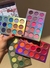 PALETA HELLO KITY