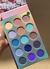 PALETA HELLO KITY - comprar online