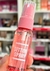 FIJADOR DE MAQUILLAJE - comprar online