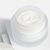 CREMA HIDRATANTE – VITAMINA E 0.5% en internet