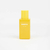 PERFUME SWEETIE 30ml - comprar online