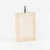 PERFUME AMBERWOOD 100ML - comprar online