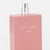 PERFUME INSPIRE 100ML en internet