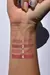 LABIAL EN BARRA CREMOSO - tienda online