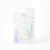 MASCARILLAS DE CBD+ SERUM HIDRASHOCK - Make Up Salta