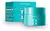 CREMA FACIAL ACIDO HIALURONICO HIDRATANTE BIOAQUA - comprar online