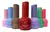 ESMALTES SEMIPERMANENTE EN GEL