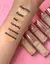 CORRECTOR LIQUIDO - Make Up Salta