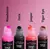 BALSAMO LABIAL OBSIDIAN - comprar online