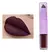 LABIAL DUO LIQUIDO/BARRA en internet