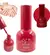 ESMALTES SEMIPERMANENTE EN GEL en internet