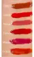 GLOS LABIAL MOOD - comprar online