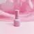 ESMALTES SEMIPERMANENTE EN GEL - tienda online