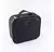 BOLSO MALETIN CHICO ORGANIZADOR DE MAQUILLAJE - comprar online