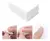 WIPES PREMIUM - Make Up Salta
