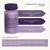 COMPLEJO CAVIAR HIDRO-NUTRITIVO - Make Up Salta