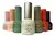 ESMALTES SEMIPERMANENTE EN GEL - comprar online