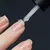 BASE COAT SEMI/GEL-UV/LED en internet