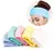 VINCHA DE TOALLA SKINCARE - comprar online