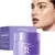 CREMA FACIAL RETINOL ANTIARRUGAS HIDRATANTE BIOAQUA en internet