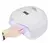 CABINA UÑAS SUN R9 UV LED CON SENSOR - comprar online