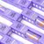 BASE LIQUIDA - comprar online