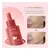 SERUM FACIAL BABA DE CARACOL ANTIARRUGA BIOAQUA 30ml - Make Up Salta
