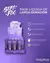 BASE LIQUIDA - tienda online