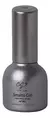 ESMALTES SEMIPERMANENTE EN GEL