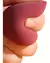 ESPONJA BLENDER - Make Up Salta