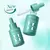 SERUM ACIDO HIALURONICO CERAMIDAS BIOAQUA HIDRATANTE 30ml en internet