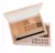 PALETA DE SOMBRA PRO EYE