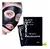 MASCARILLA PARA PUNTOS NEGROS