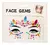STRASS - comprar online