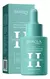 SERUM ACIDO HIALURONICO CERAMIDAS BIOAQUA HIDRATANTE 30ml - comprar online